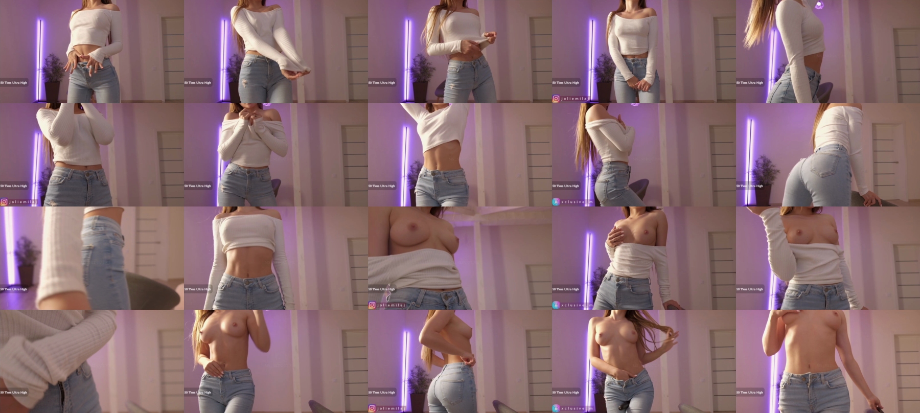 Ms_Seductive  29-08-2021